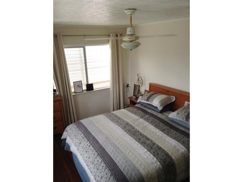 5 Sallows Street, Pallarenda QLD 4810