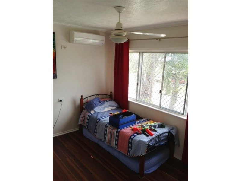 5 Sallows Street, Pallarenda QLD 4810