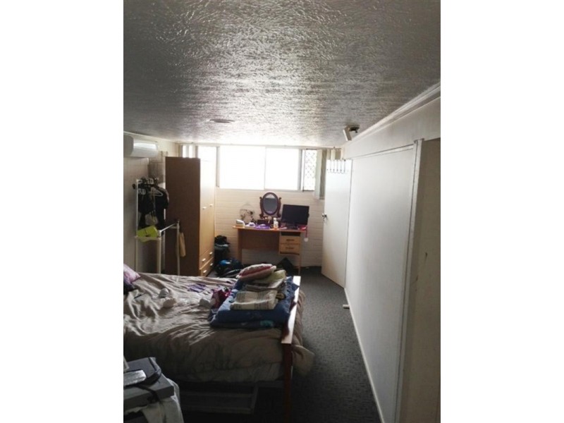 5 Sallows Street, Pallarenda QLD 4810