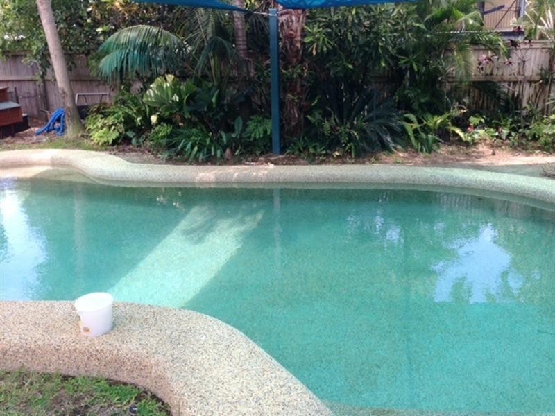 5 Sallows Street, Pallarenda QLD 4810