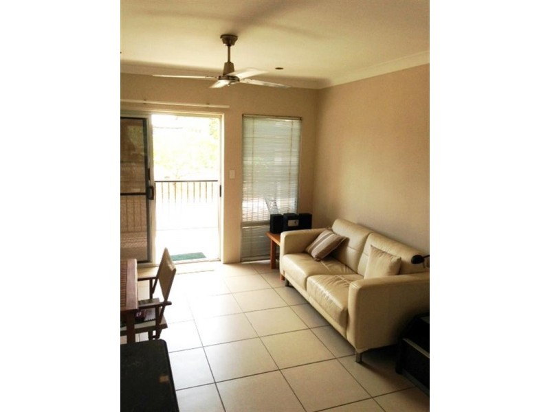 5/2 Mckinley Street, North Ward QLD 4810