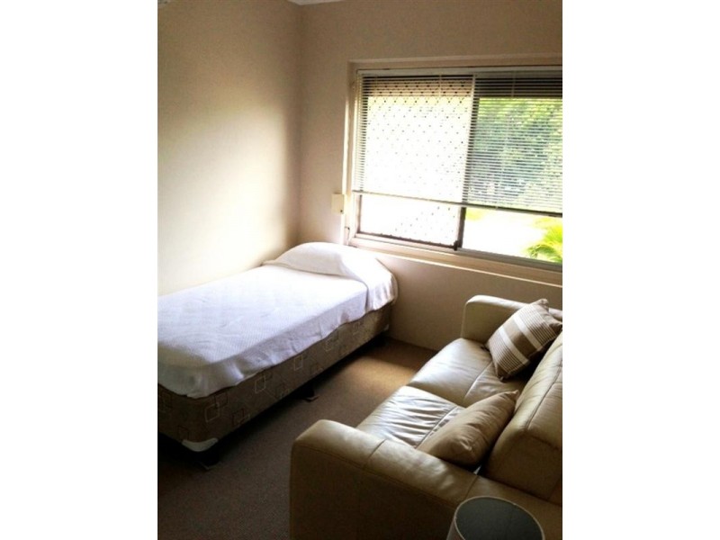 5/2 Mckinley Street, North Ward QLD 4810