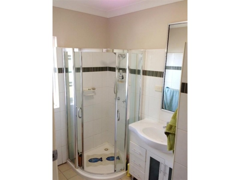 5/2 Mckinley Street, North Ward QLD 4810