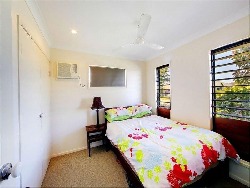 4 Eton Court, Burdell QLD 4818