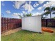 4 Eton Court, Burdell QLD 4818