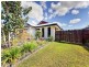 4 Eton Court, Burdell QLD 4818