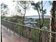 43 Gilbert Crescent, Castle Hill QLD 4810