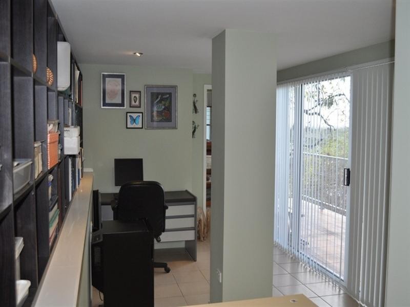 43 Gilbert Crescent, Castle Hill QLD 4810