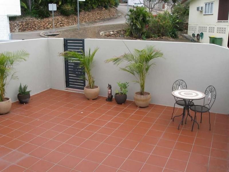 43 Gilbert Crescent, Castle Hill QLD 4810