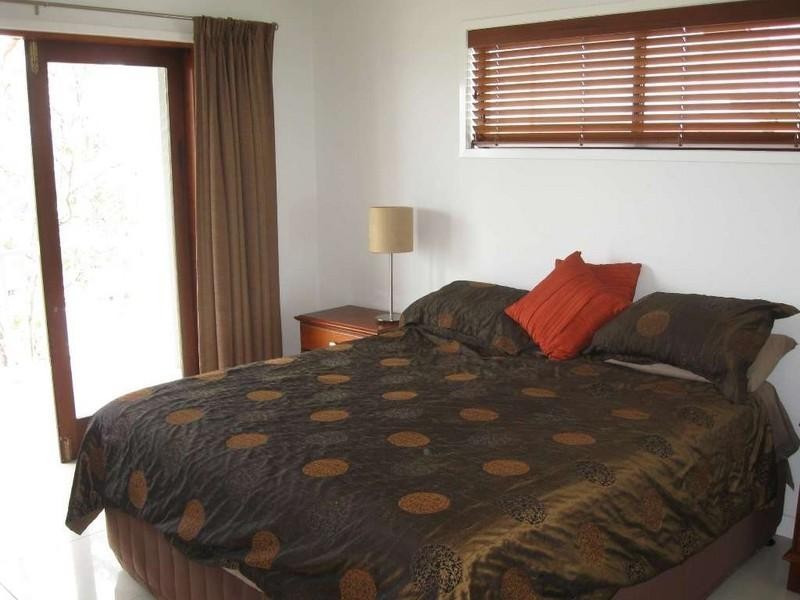 43 Gilbert Crescent, Castle Hill QLD 4810