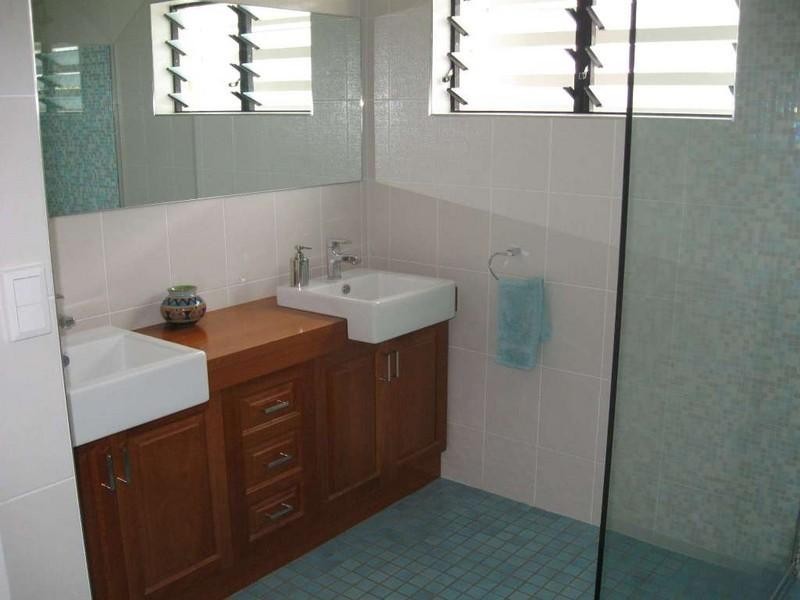 43 Gilbert Crescent, Castle Hill QLD 4810