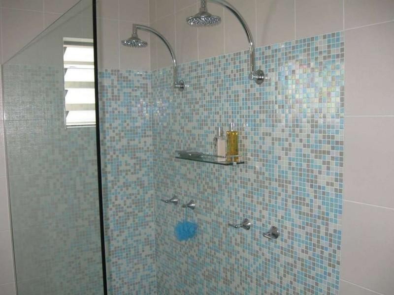 43 Gilbert Crescent, Castle Hill QLD 4810