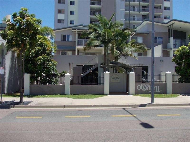7/51 Stanley Street, Townsville City QLD 4810