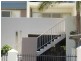 7/51 Stanley Street, Townsville City QLD 4810