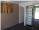 7/51 Stanley Street, Townsville City QLD 4810