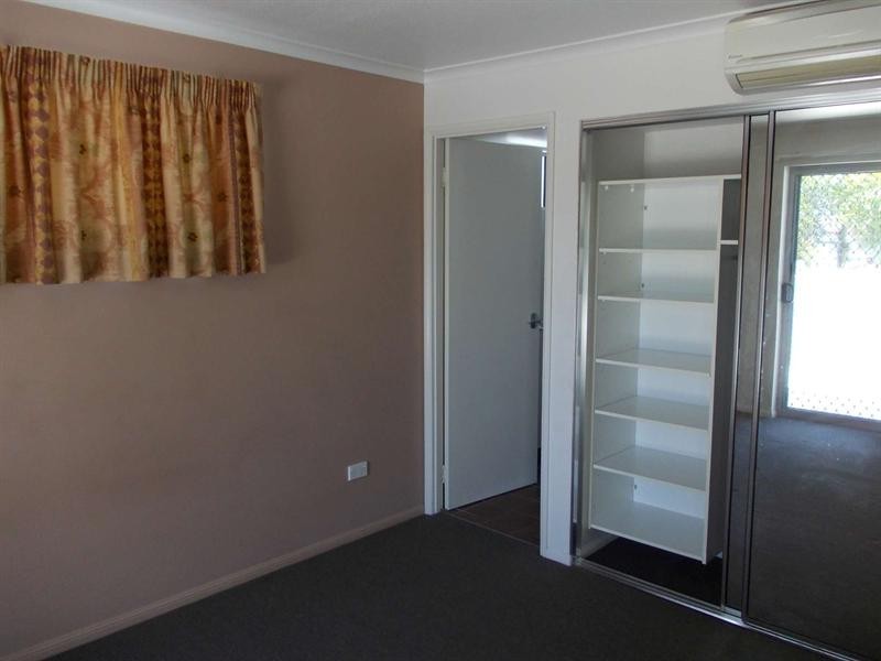 7/51 Stanley Street, Townsville City QLD 4810