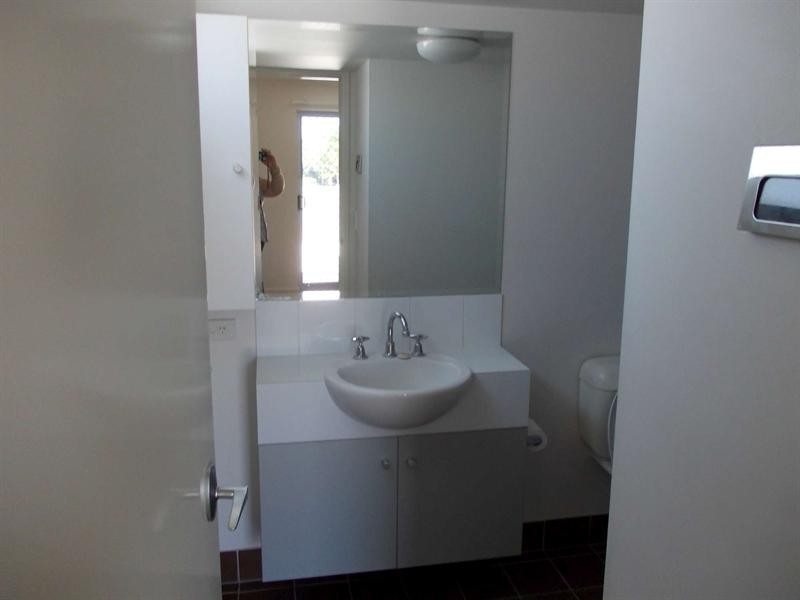 7/51 Stanley Street, Townsville City QLD 4810