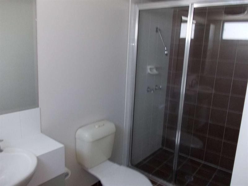 7/51 Stanley Street, Townsville City QLD 4810