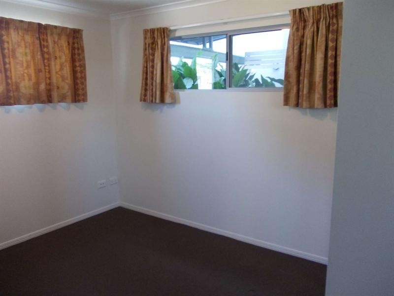 7/51 Stanley Street, Townsville City QLD 4810