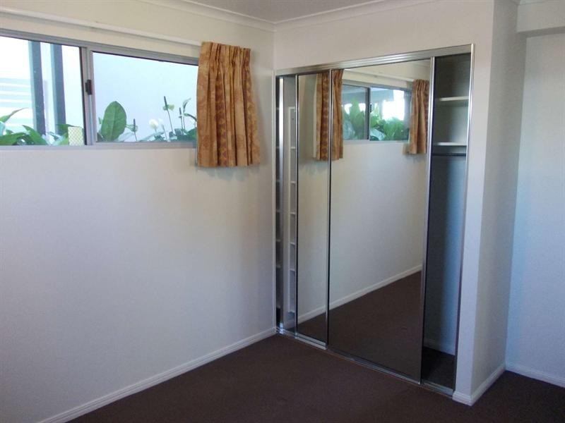 7/51 Stanley Street, Townsville City QLD 4810