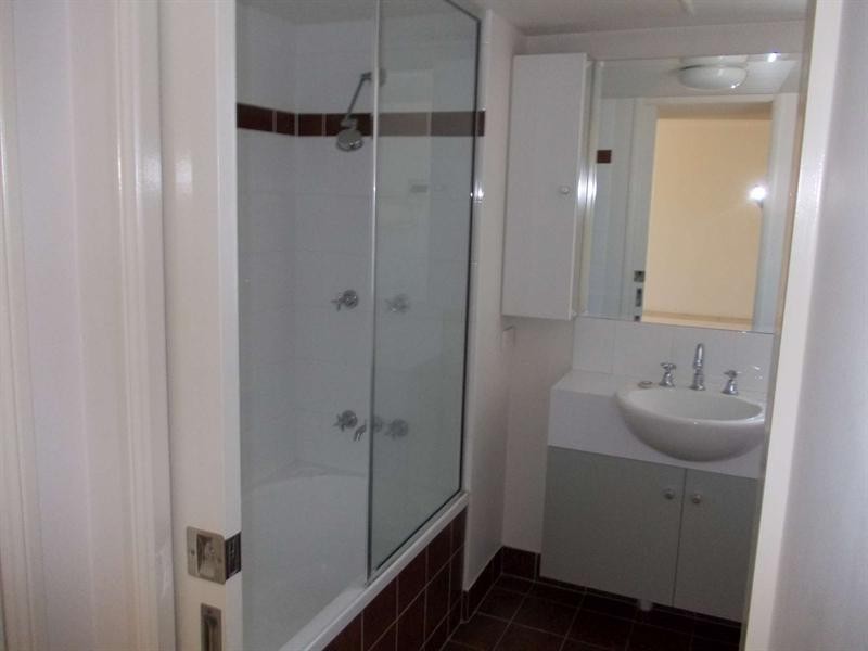 7/51 Stanley Street, Townsville City QLD 4810