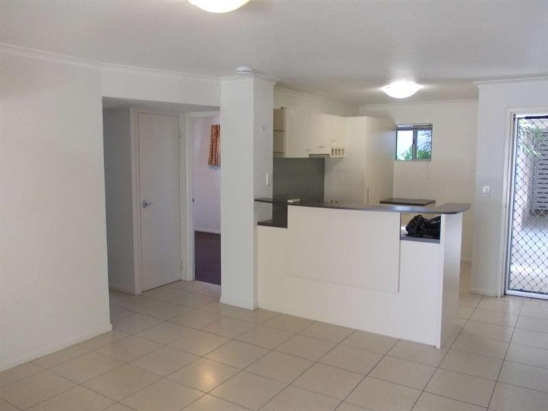 7/51 Stanley Street, Townsville City QLD 4810