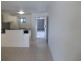 7/51 Stanley Street, Townsville City QLD 4810