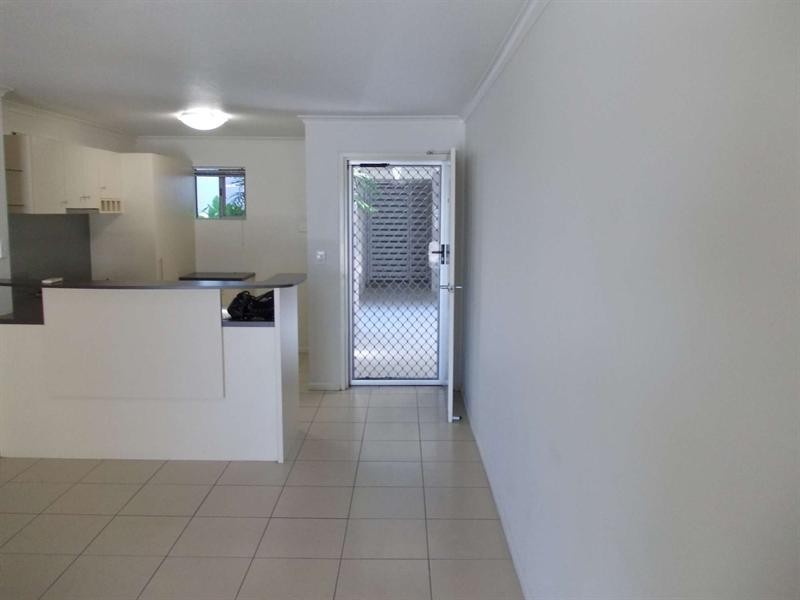 7/51 Stanley Street, Townsville City QLD 4810