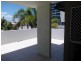 7/51 Stanley Street, Townsville City QLD 4810