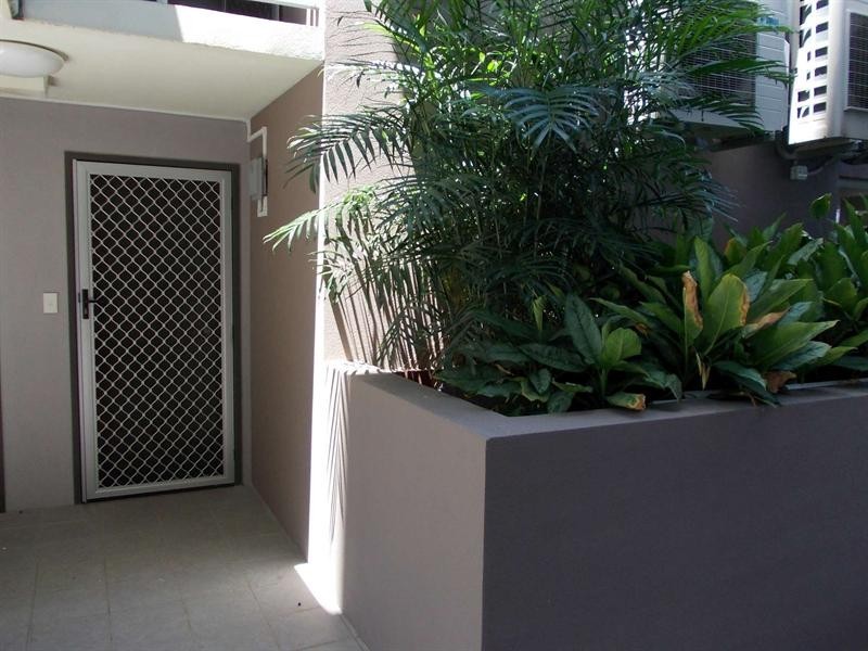 7/51 Stanley Street, Townsville City QLD 4810