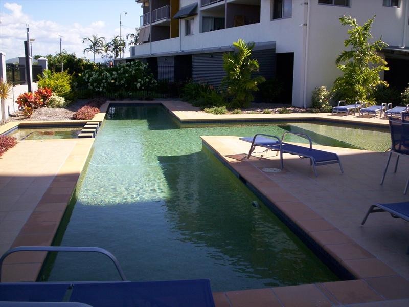 15/11 Stanley Street, Townsville City QLD 4810