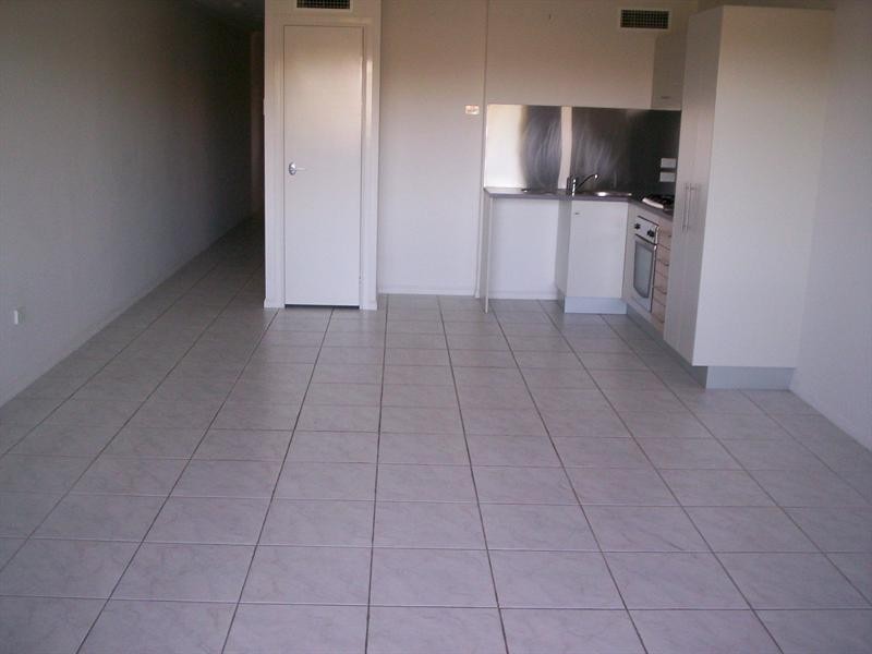 15/11 Stanley Street, Townsville City QLD 4810