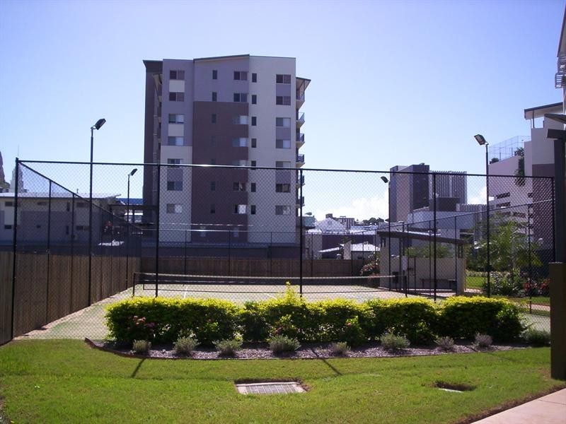 15/11 Stanley Street, Townsville City QLD 4810