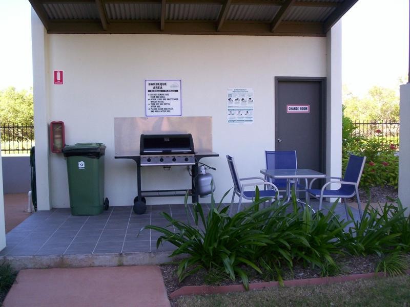 15/11 Stanley Street, Townsville City QLD 4810