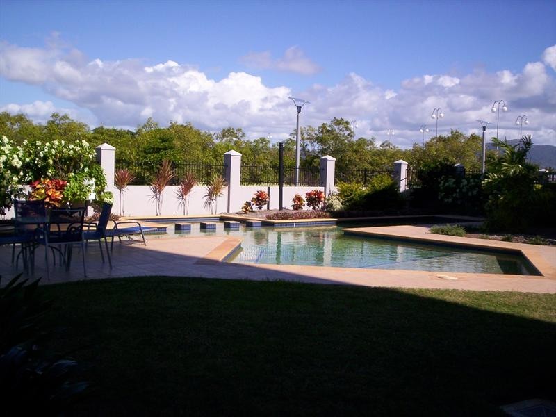 15/11 Stanley Street, Townsville City QLD 4810