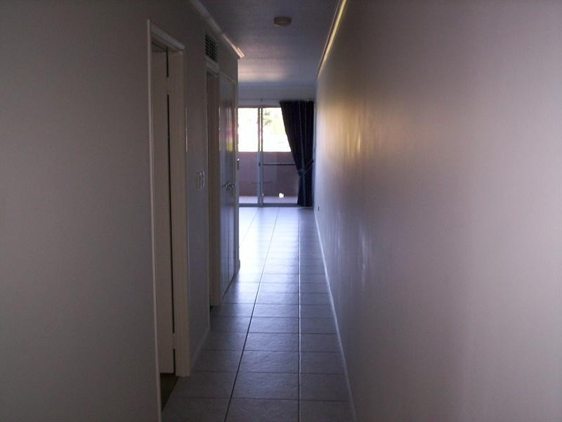 15/11 Stanley Street, Townsville City QLD 4810