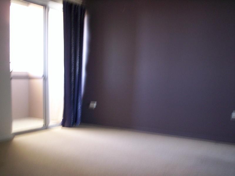 15/11 Stanley Street, Townsville City QLD 4810