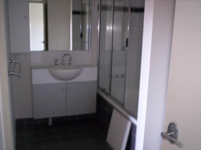 15/11 Stanley Street, Townsville City QLD 4810