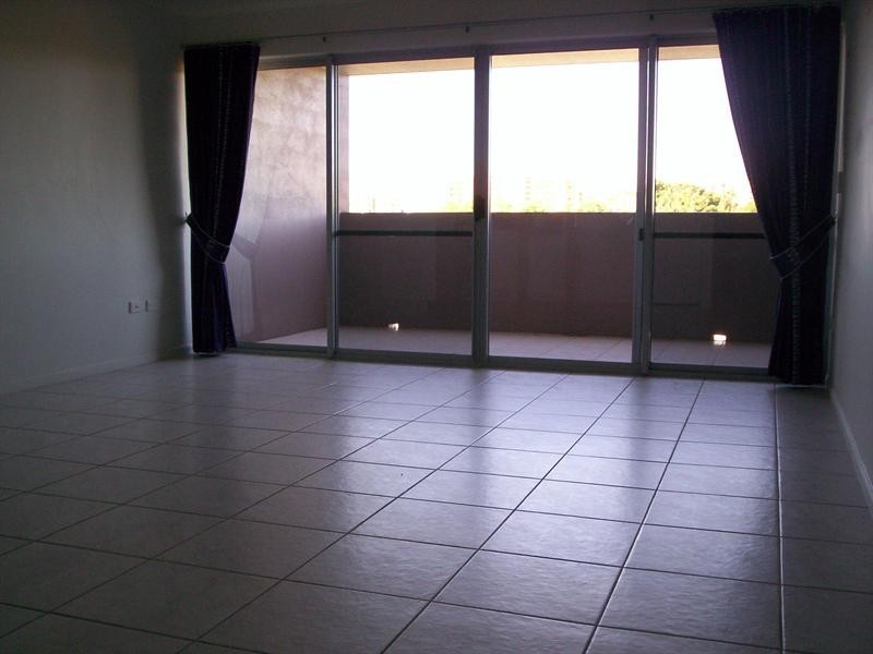 15/11 Stanley Street, Townsville City QLD 4810