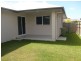 7 Brookside Close, Idalia QLD 4811