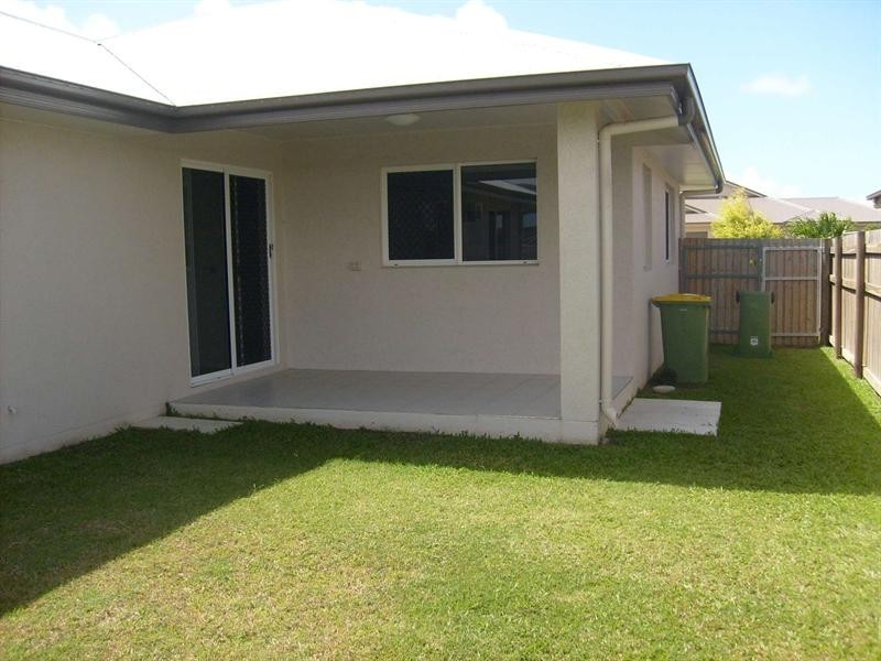 7 Brookside Close, Idalia QLD 4811