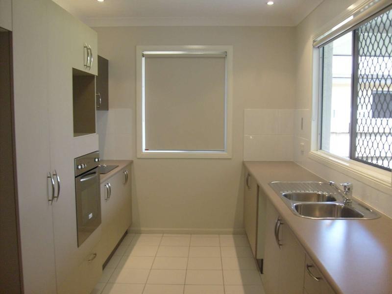 7 Brookside Close, Idalia QLD 4811