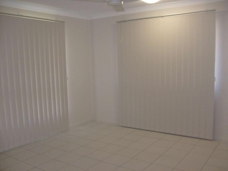 7 Brookside Close, Idalia QLD 4811