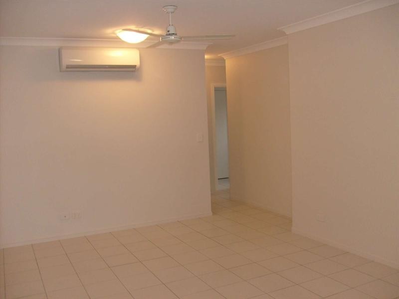 7 Brookside Close, Idalia QLD 4811