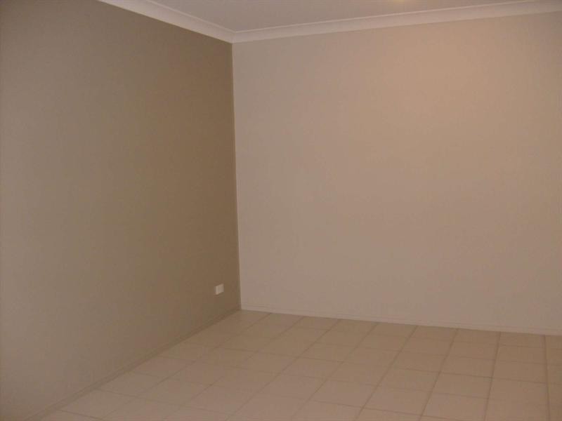 7 Brookside Close, Idalia QLD 4811