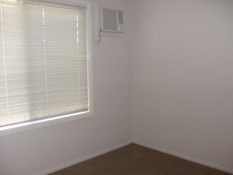 7 Brookside Close, Idalia QLD 4811