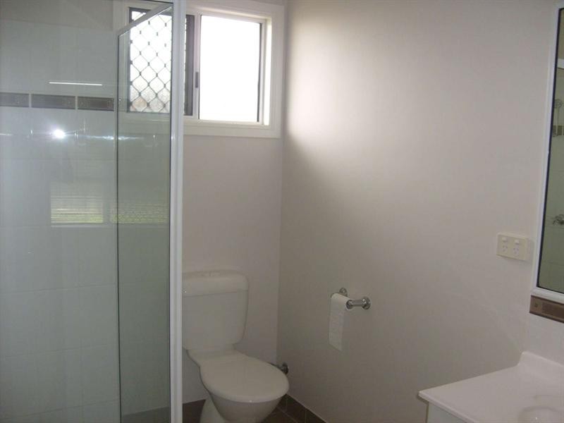 7 Brookside Close, Idalia QLD 4811