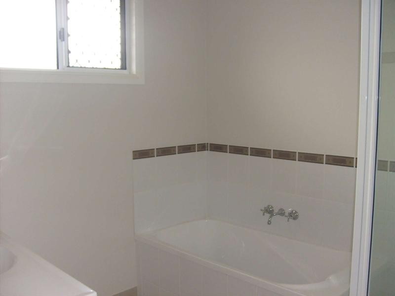 7 Brookside Close, Idalia QLD 4811