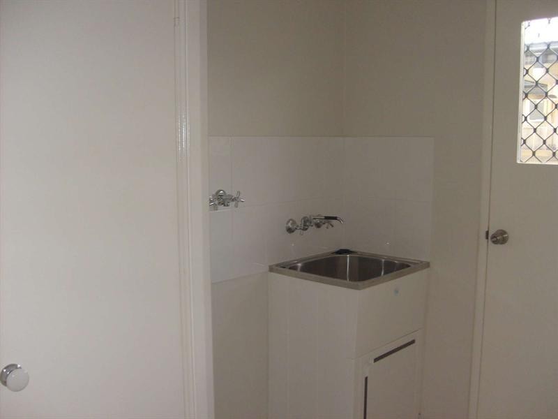 7 Brookside Close, Idalia QLD 4811