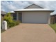 7 Brookside Close, Idalia QLD 4811
